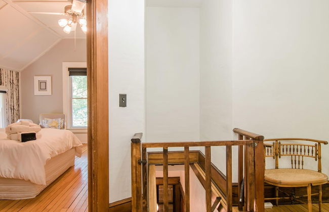 Bridgewalk Estate a Wanderlust Abodes Property - Foto 3