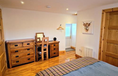 Borlum House - Foto 46