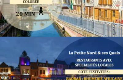 White House Dhavernas - Résidence Privée - Amiens - Parking Gratuit - Foto 37