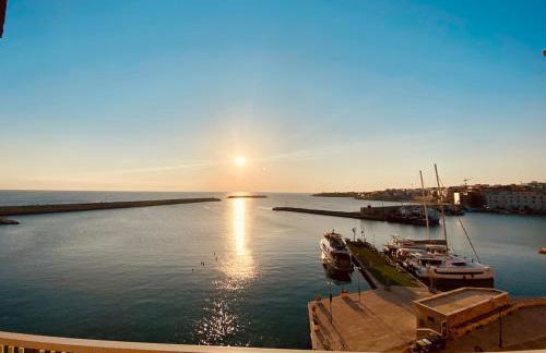 Versace on the floor Water suite - Foto 16