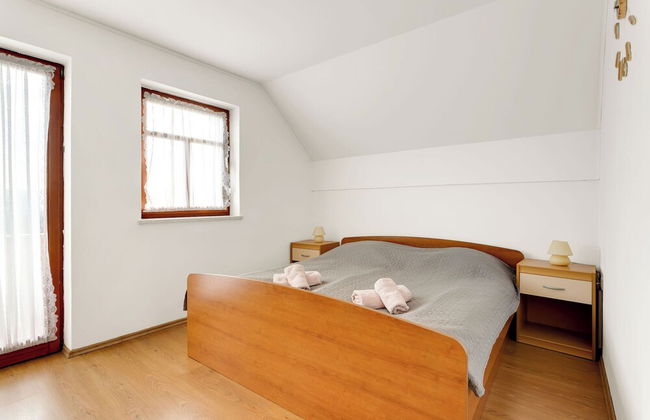 Holiday Home Tramte In Vineyards - Photo 2