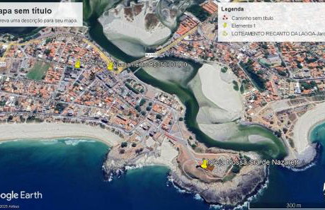 Apartamento em Saquarema - Foto 31