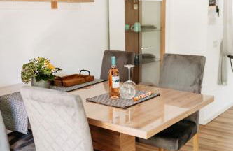 HOME AM SEE Ferienwohnung - Foto 27