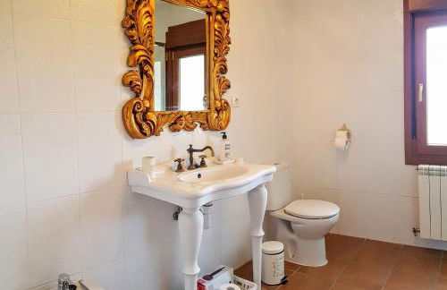 Legado De Zabala, Casa Rural - Photo 74