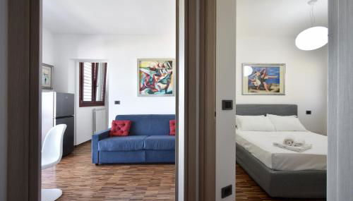 Akoya Lux Shore - YourPlace Abruzzo - Foto 3