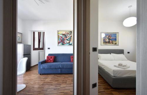 Akoya Lux Shore - YourPlace Abruzzo - Foto 3