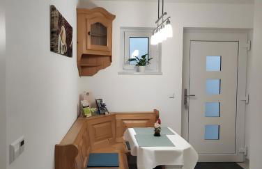 Gästezimmer La Siesta - Foto 19