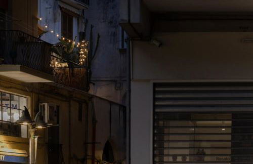 Mariannina Apartments - Maiori - Foto 45