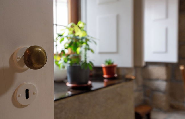 Casa dos Livros - Guest House - Foto 78