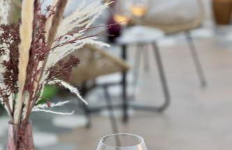 Essenze di Puglia - Holiday Rental - Foto 28