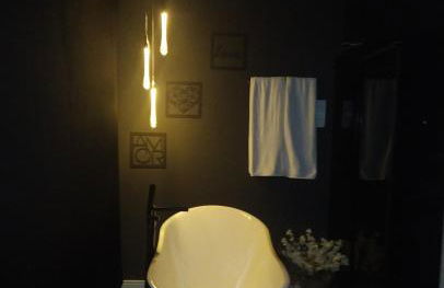 Cabanas Carpe Diem 1 - Photo 15