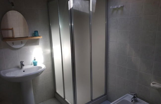 Agriturismo Corte Gaia - Foto 10