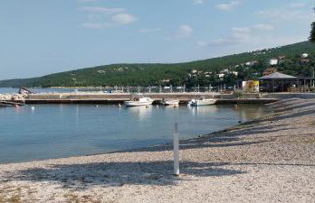 Apartment Tušek - Foto 42