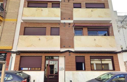 Amplio y Moderno Apartamento Lorenzo Ferreira - Foto 34