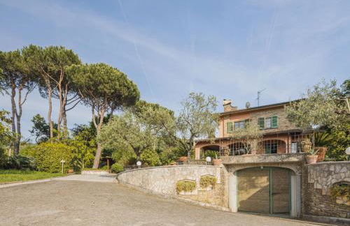 Holiday Home Costacce by Interhome - Foto 70