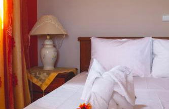 George's Panoramic View - Photo 24