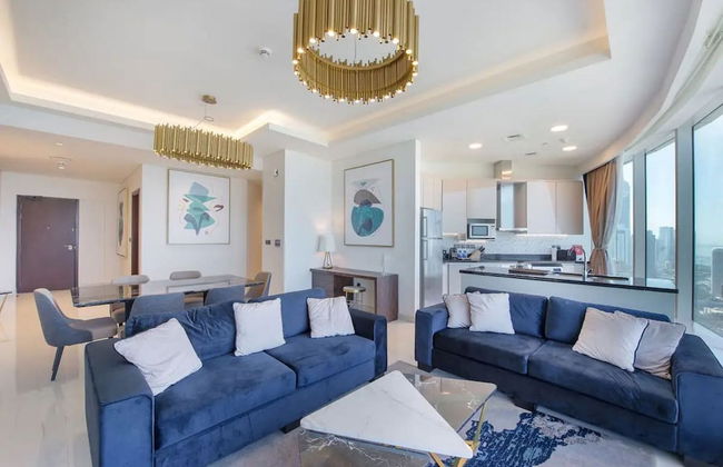 GLOBALSTAY. Avani Palm View - Foto 10