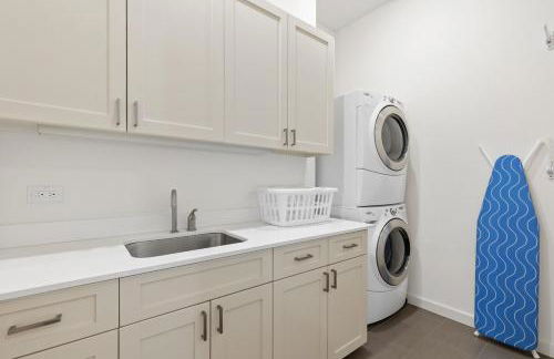 Modern Luxury - Foto 43