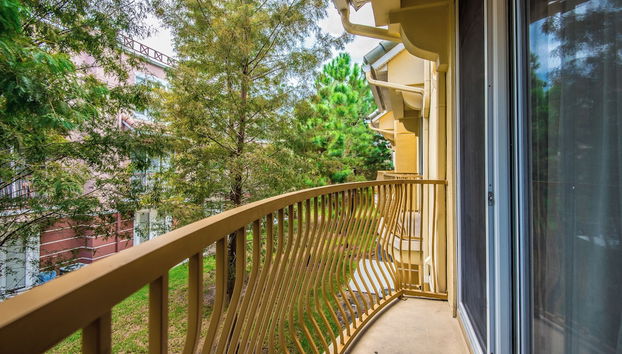 Servicios del alojamiento