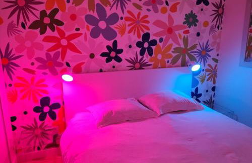 Les Jardins de Sainte Anne - Foto 9