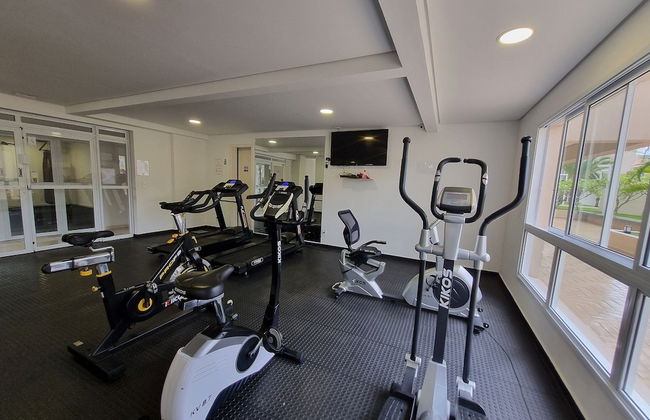 Golden Sun - Foto 19