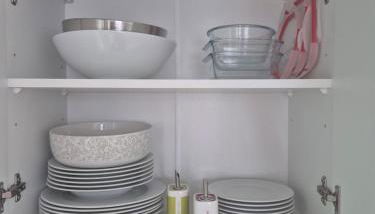 le St fursy 31 - Foto 5