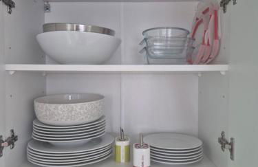 le St fursy 31 - Foto 5