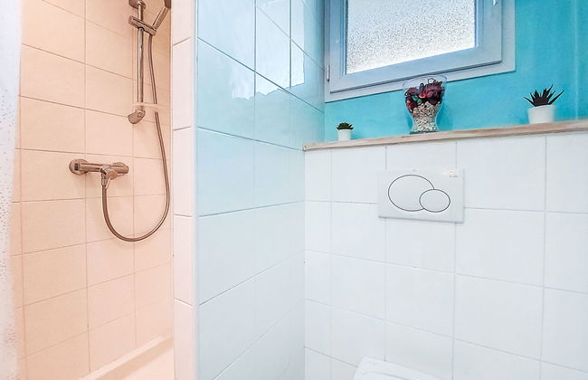 Les Gentianes - Foto 21