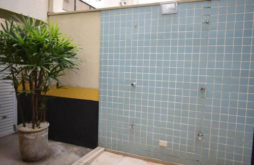 Pitangueiras - Serviço Praia Grátis - 6 pessoas - Foto 47