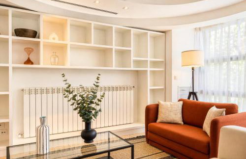 Loft Madrid Norte - Foto 10