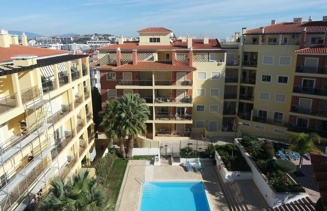 C7 - 3 Bed Luxury Penthause by DreamAlgarve - Foto 22