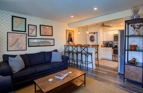 Cape May Classic Design that is Cozy, Elegant, and Inviting - Foto 1