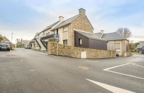 Apartment Domaine d'Augustin Apt B01 by Interhome - Foto 30