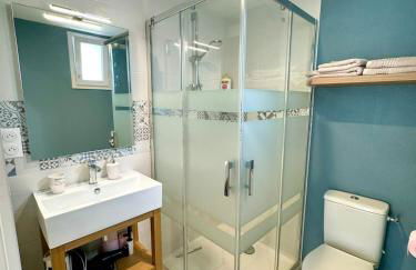 Studio cosy - Foto 8