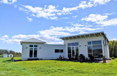 Sonoma-Napa Wine Country Retreat Surrounded By Vineyards, Views, & Privacy - Foto 6