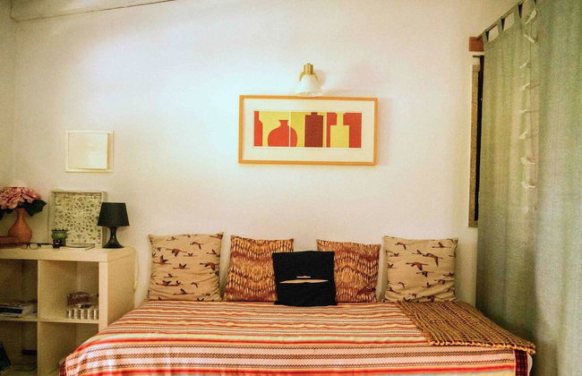 Forest House Casinha do Carvalhal - Foto 2