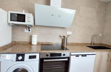 Apartamentos El Pozo - Foto 17