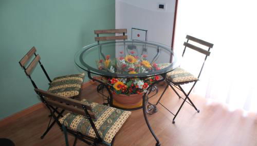 Casa del Girasole - Foto 4