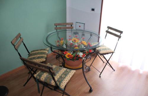 Casa del Girasole - Foto 4