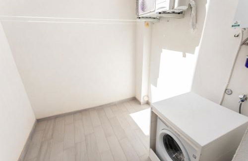 Appartamento Ivana a Gallipoli by Apulia Home - Foto 26