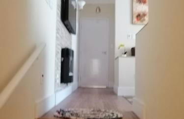 Apartamento Aconchegante de luxo da Elena - Foto 37