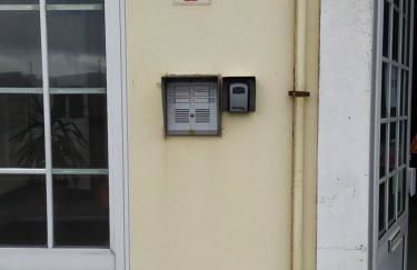 Margarida House - Stone Apartment - Photo 40