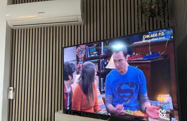 Villa playa - Foto 28