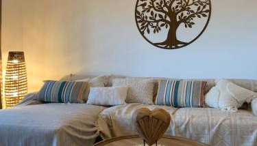 Ferienwohnung mit Herz Chiemsee - Foto 3