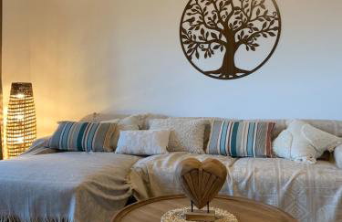 Ferienwohnung mit Herz Chiemsee - Foto 3