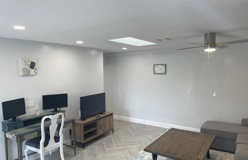 Warm Waters Escape - Foto 11