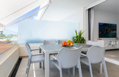 SUITE Las Terrazas Favorite Place Costa Adeje - Foto 9