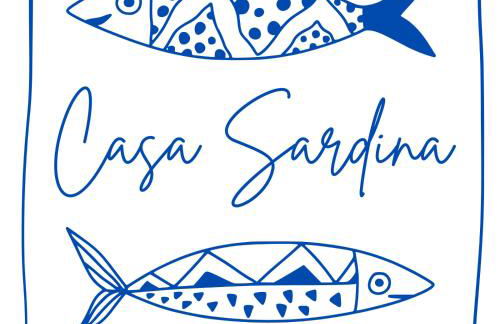 Casa Sardina - Foto 7