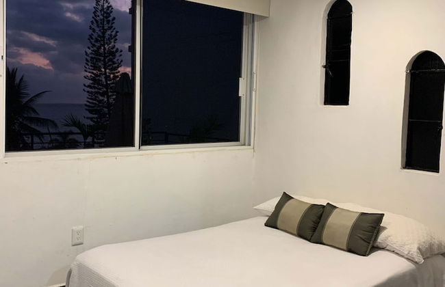 2Br Beach-near Suite Escape - Photo 48