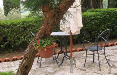 Tenuta La Bandita - Foto 118